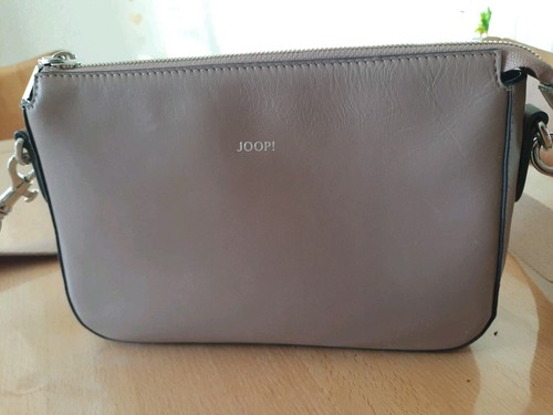 Joop umhängetasche - joop!,