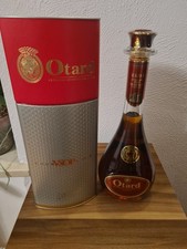 Otard Baron VSOP Cognac, 0,7l