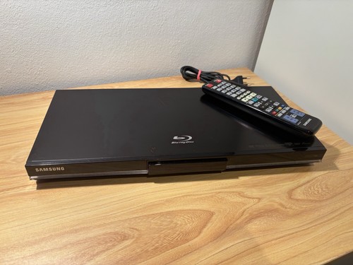 Samsung c5300 blu ray disc - bd-c5300, blu-ray