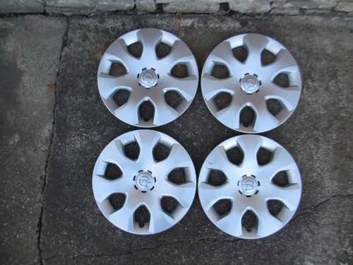 Original opel meriva - meriva, b