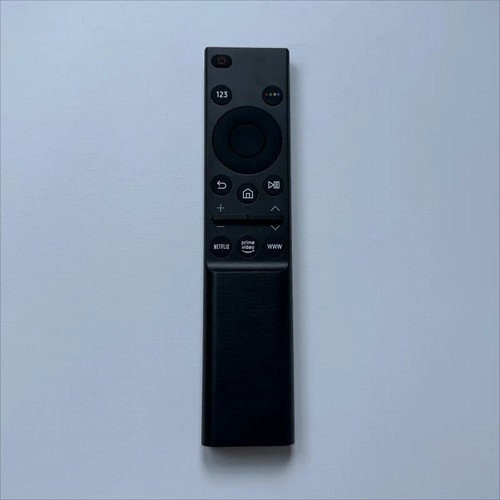 Neue original fernbedienung - neue, original-fernbedienung
