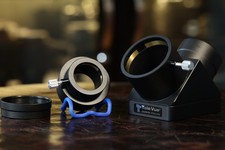 Tele Vue 2" Everbrite Diagonal
