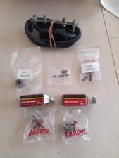 Yamaha 650 - yamaha,