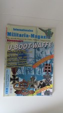 Internationales