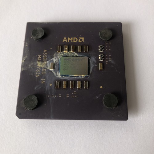 Prozessor cpu amd - prozessor,