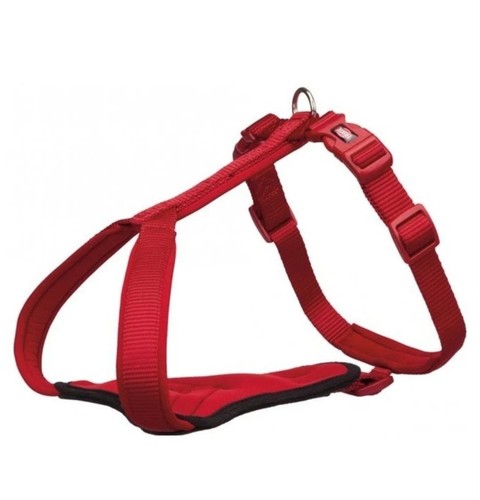 Trixie hundegeschirr premium - trixie,