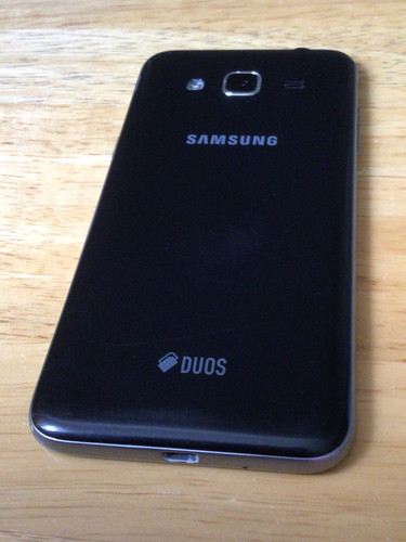 Samsung galaxy 2016 - samsung,