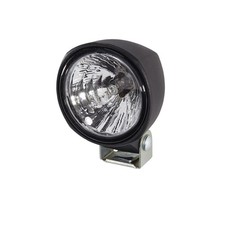Arbeitsscheinwerfer 12 V 65 W