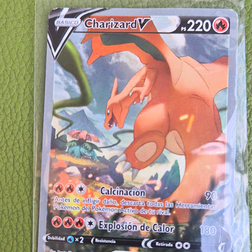 Pokémon tcg karte - pokémon, pokémon-karte