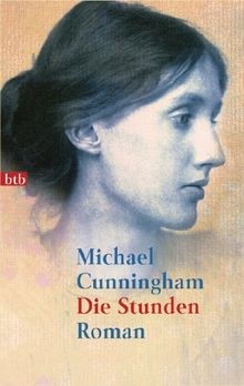 Die stunden roman von - die,
