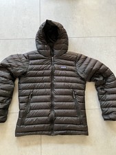 Patagonia Daunen  Damen Jacke S