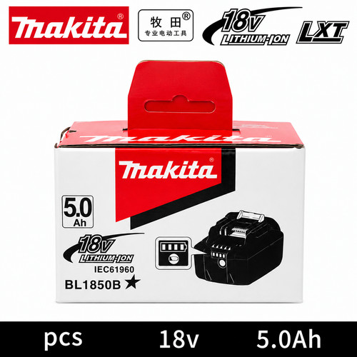 Makita original ersatz - makita,