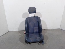 7701048706 sitz v.l. RENAULT