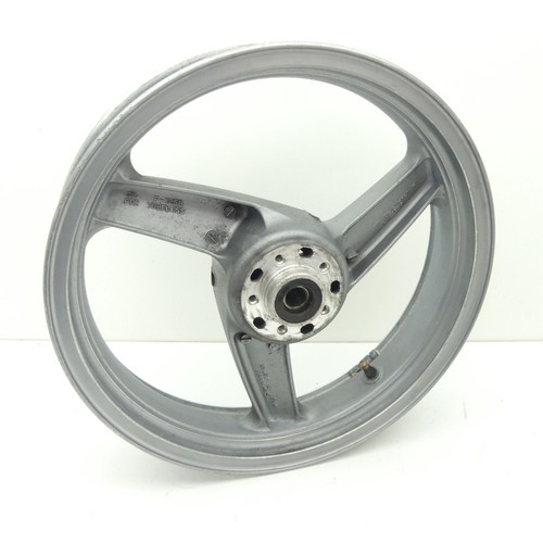 Original kawasaki zzr - original,