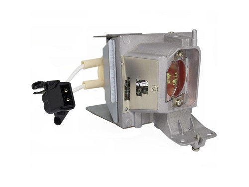 Philips ersatzlampe für - philips,