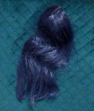 BJD Perücke für 7-8"