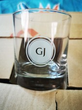 6x Jack Daniel's Gentleman