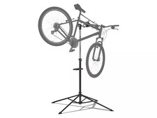 Fahrrad Montageständer CRIVIT