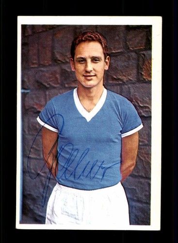 Hans jürgen becher schalke - hans, fc