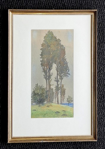 Rudolf sieck 1877 - 1877, 1957