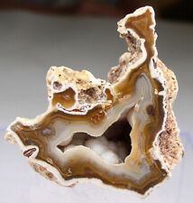 ACHAT CHALZEDON Druse