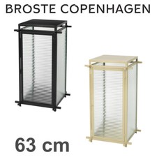 Broste Copenhagen Hoko
