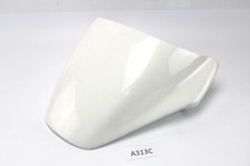 Ducati Monster 750 M1 2000 - Heckverkleidung Sitzbezug A313C