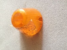 H791/   VW 1500/1600 Typ 3