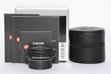 [BRAND NEW] Leica