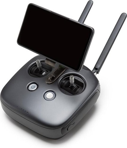Dji phantom pro plus - 4,
