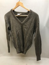 1977 Pullover FDA NVA Größe