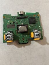 Sony PlayStation 5 Controller Hall Effekt Mainboard Platine PS5 BDM-030