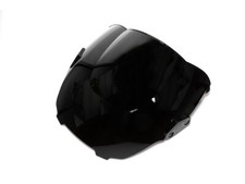 Verkleidungsscheibe Racing