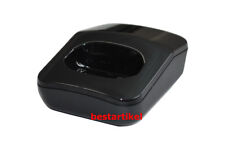 Gigaset Ladeschale AC16 für Gigaset C45 C450 C455 Gigaset C450IP C455IP Charger 