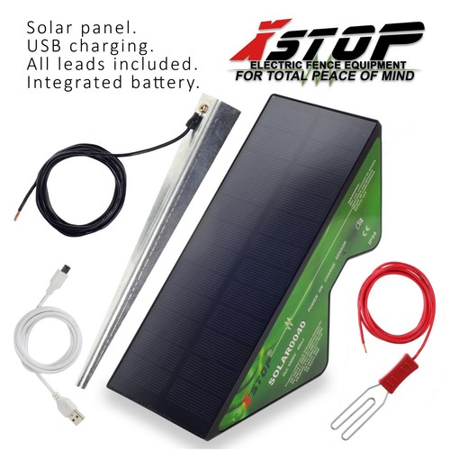 Solarpanel ladegerät - solarpanel,