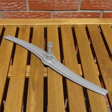 NEFF Ersatzteil für Geschirrspüler / Sprüharm unten