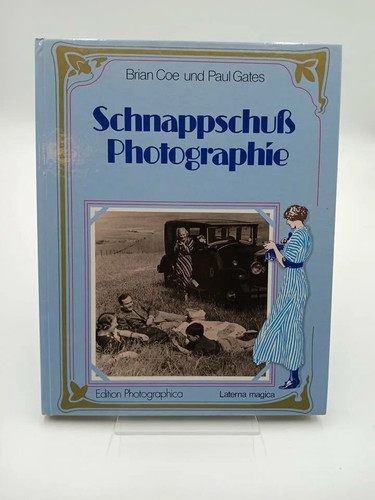 Schnappschuß photographie - schnappschuß-,
