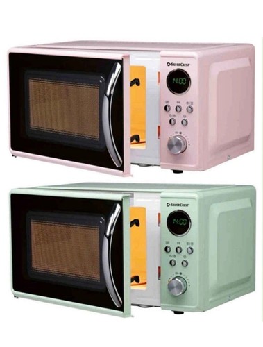 Neu retro style digitale - style,