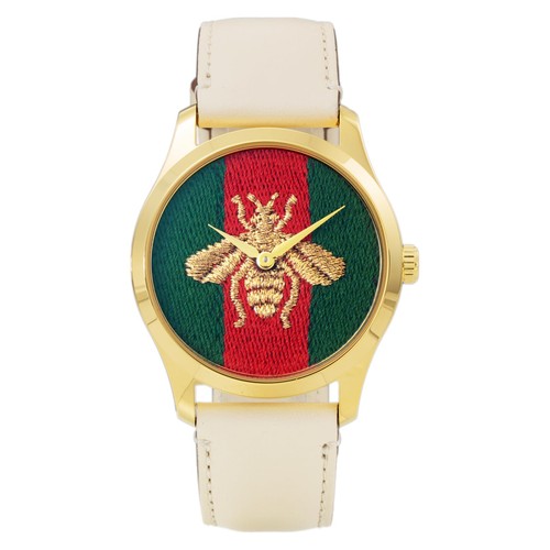 Unbenutzte gucci timeless - gucci, g-timeless