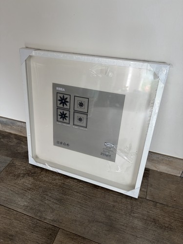 Seltener ikea ribba - seltener,