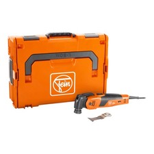 Fein multimaster 700 max - mm,
