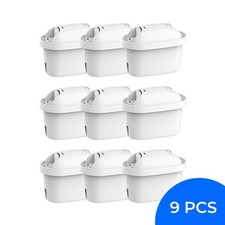 Waterdrop Filterkartuschen, Ersatz für Brita® Maxtra+® Plus, Maxtra Pro® (9)