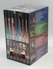 James Bond 007 Collection 7