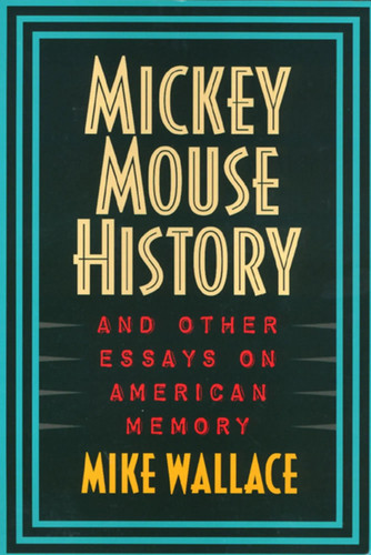 Mickey mouse history and - mickey,