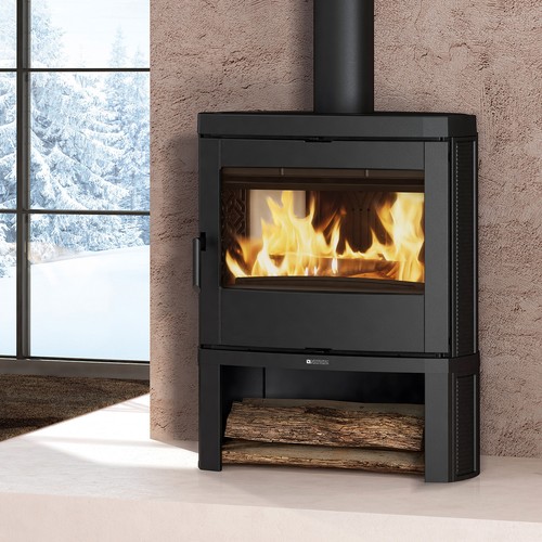 Nordica jennifer 16 - la,