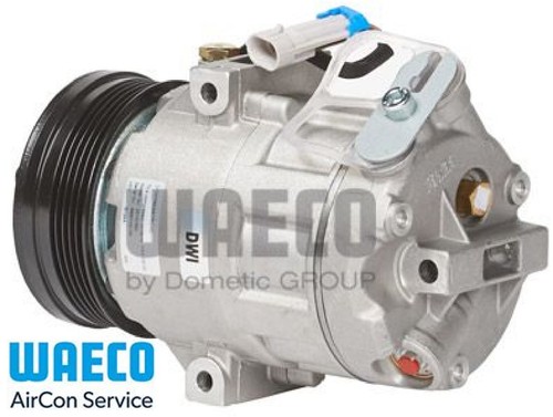 Waeco 8880100185 kompressor - waeco,