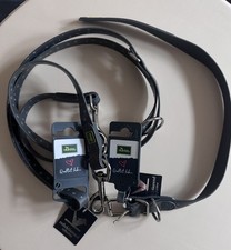 Hunter Hundeleine und