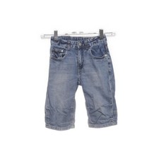 Bragg, Jeans, Größe: 116