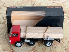 KIRK DENMARK DIECAST 1:43 917