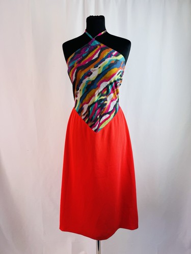 Agnes paris vintage - b.,
